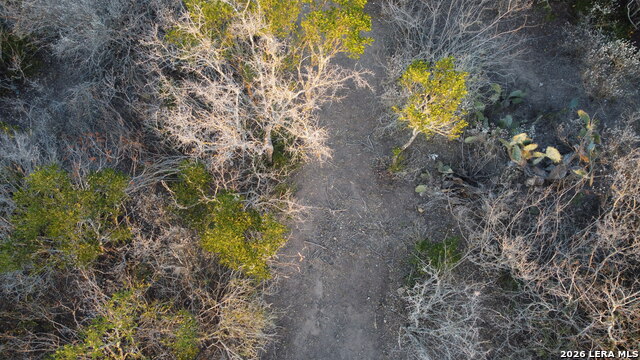 Image 13 of 20 For Tbd County Road 573