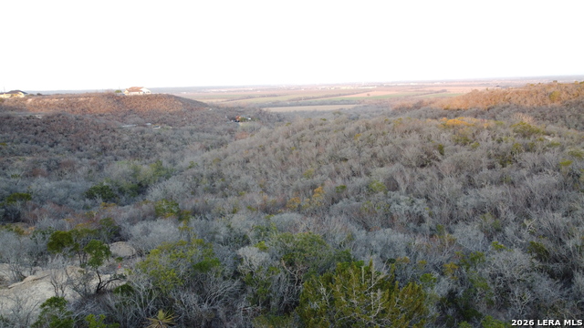 Image 14 of 20 For Tbd County Road 573