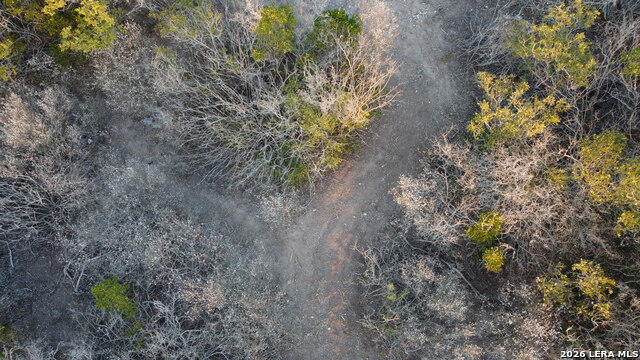 Image 15 of 20 For Tbd County Road 573