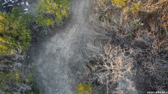 Image 16 of 20 For Tbd County Road 573