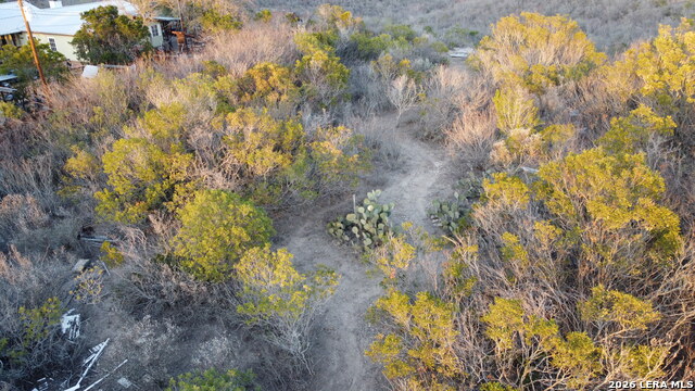 Image 17 of 20 For Tbd County Road 573