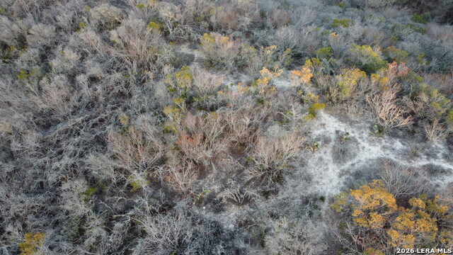 Image 18 of 20 For Tbd County Road 573