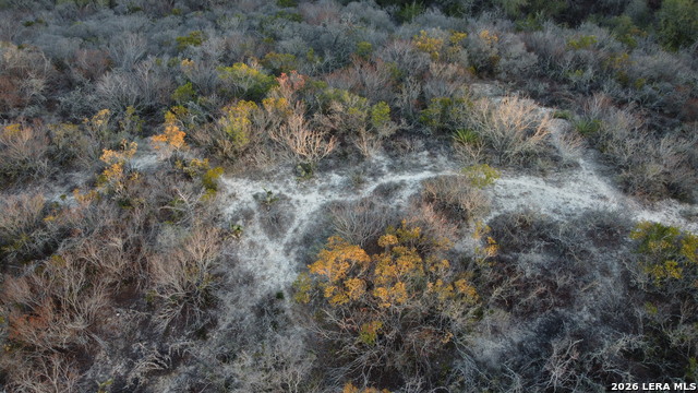 Image 19 of 20 For Tbd County Road 573