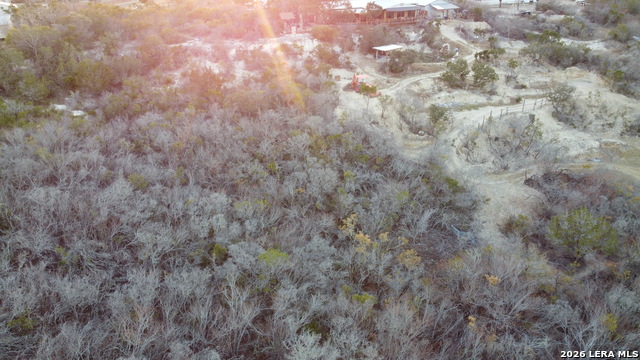 Image 20 of 20 For Tbd County Road 573