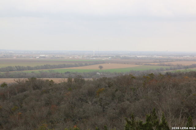 Image 3 of 20 For Tbd County Road 573