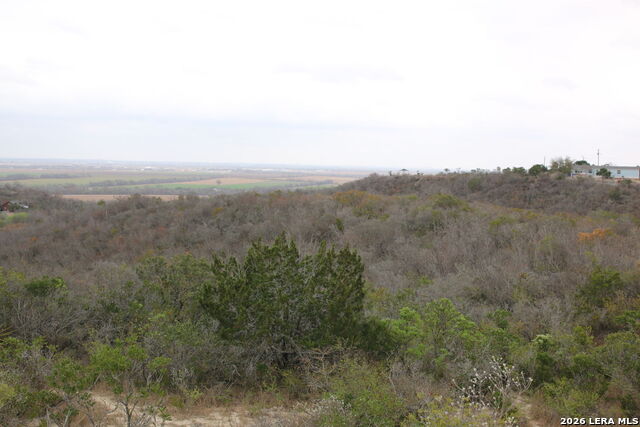 Image 6 of 20 For Tbd County Road 573