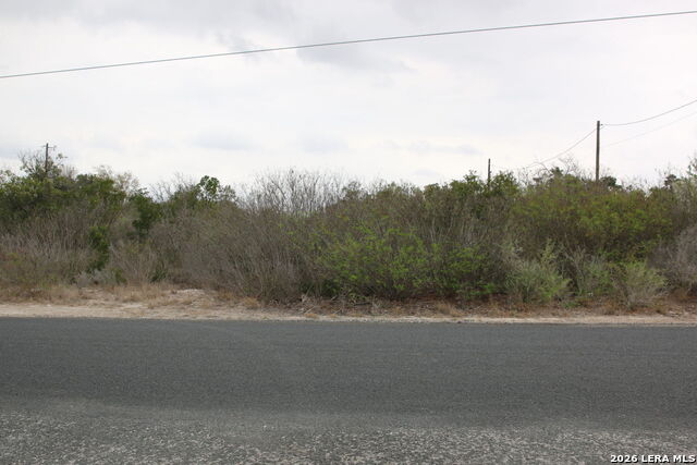 Image 7 of 20 For Tbd County Road 573