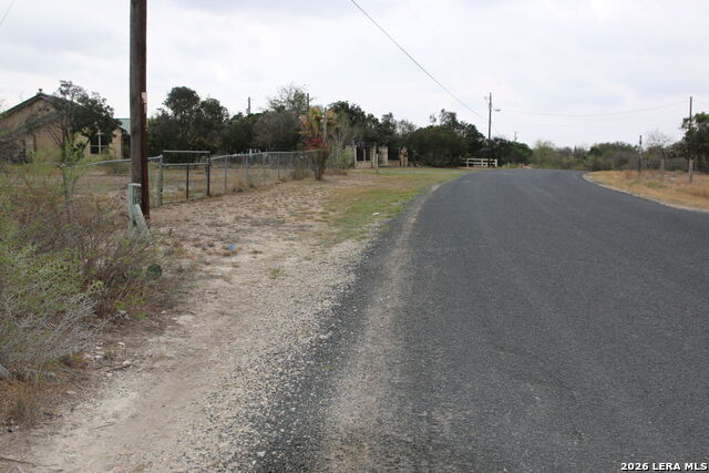 Image 8 of 20 For Tbd County Road 573