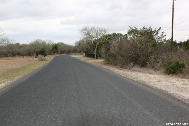 Image 9 of 20 For Tbd County Road 573