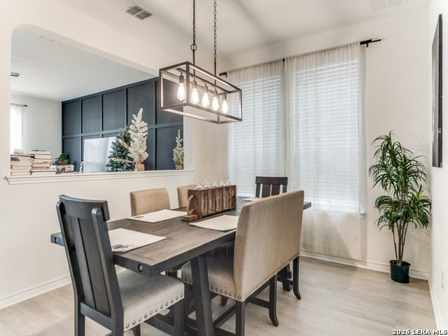 Image 10 of 30 For 15227 Sirius Cir