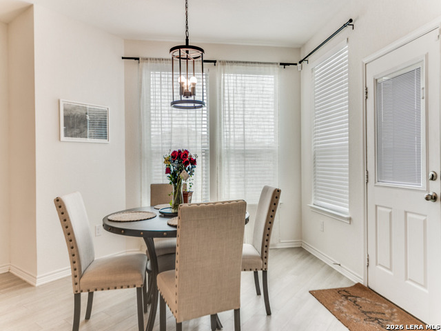 Image 11 of 30 For 15227 Sirius Cir