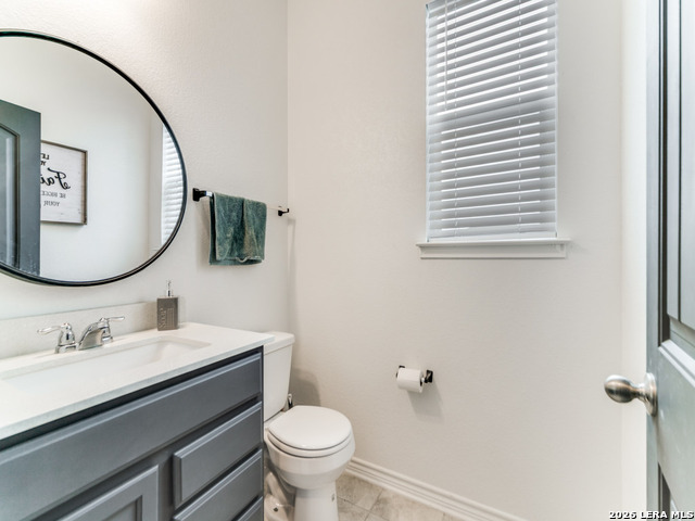 Image 12 of 30 For 15227 Sirius Cir