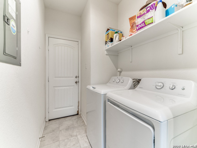 Image 13 of 30 For 15227 Sirius Cir