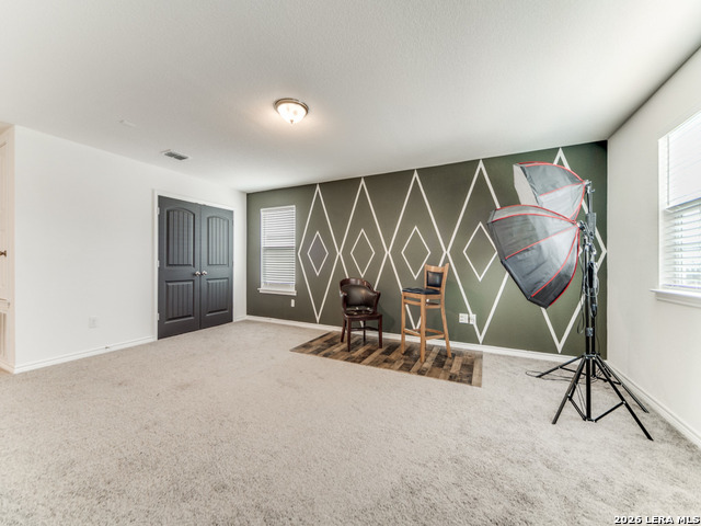 Image 14 of 30 For 15227 Sirius Cir