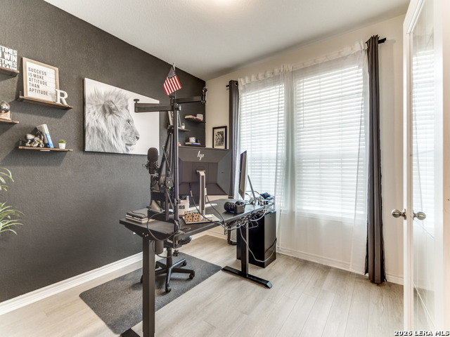 Image 15 of 30 For 15227 Sirius Cir