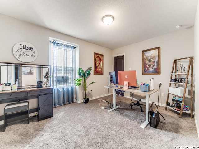 Image 16 of 30 For 15227 Sirius Cir