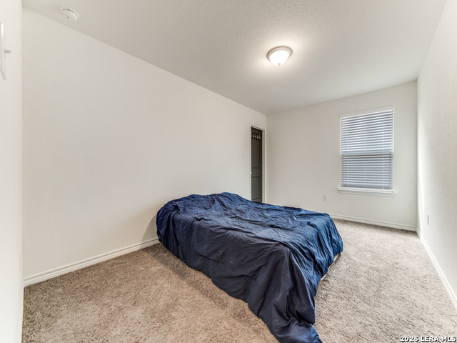 Image 17 of 30 For 15227 Sirius Cir