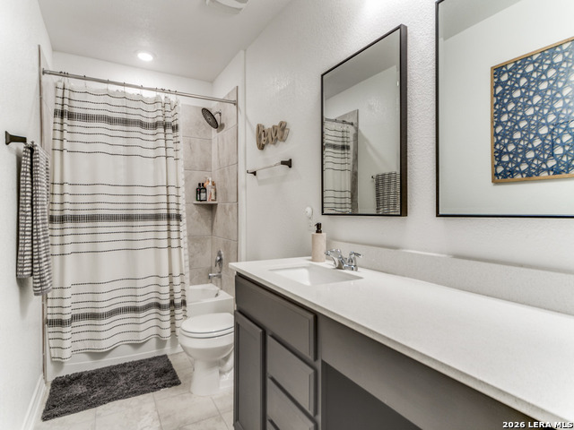 Image 18 of 30 For 15227 Sirius Cir