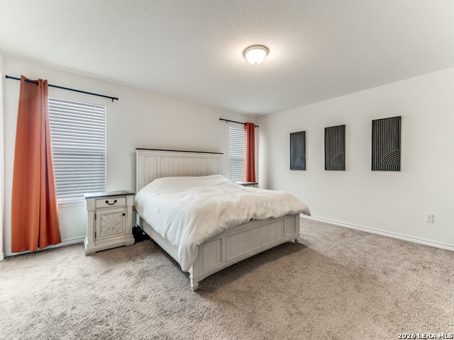 Image 19 of 30 For 15227 Sirius Cir