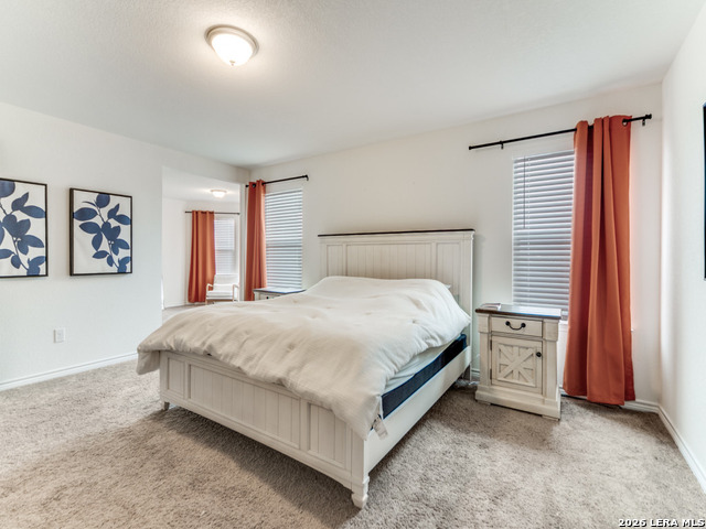 Image 20 of 30 For 15227 Sirius Cir