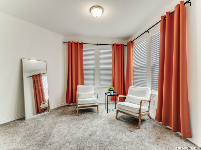 Image 21 of 30 For 15227 Sirius Cir