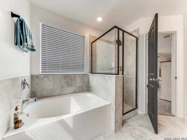 Image 22 of 30 For 15227 Sirius Cir