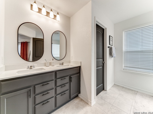 Image 23 of 30 For 15227 Sirius Cir