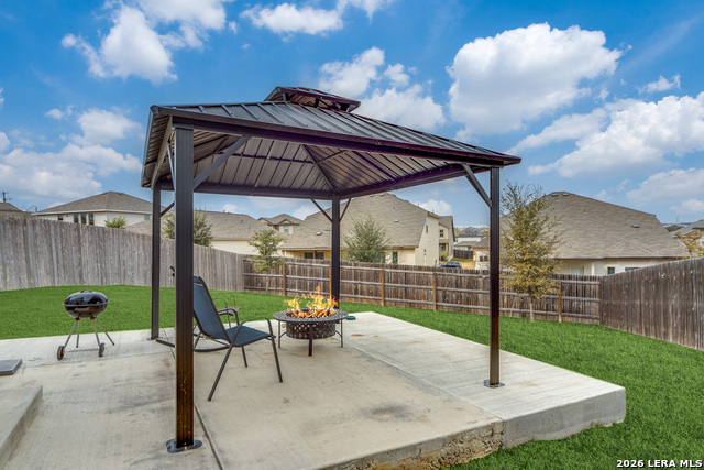 Image 24 of 30 For 15227 Sirius Cir