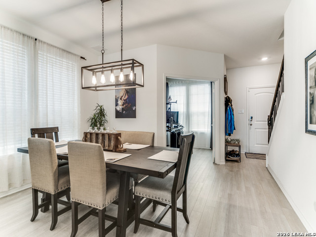 Image 3 of 30 For 15227 Sirius Cir