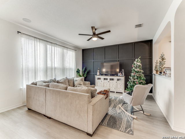 Image 4 of 30 For 15227 Sirius Cir