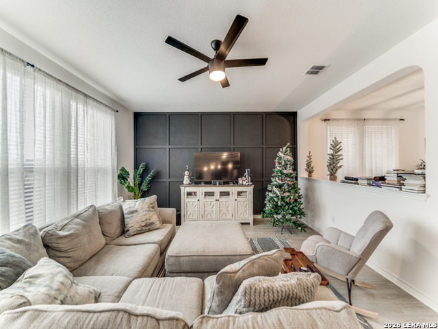 Image 5 of 30 For 15227 Sirius Cir