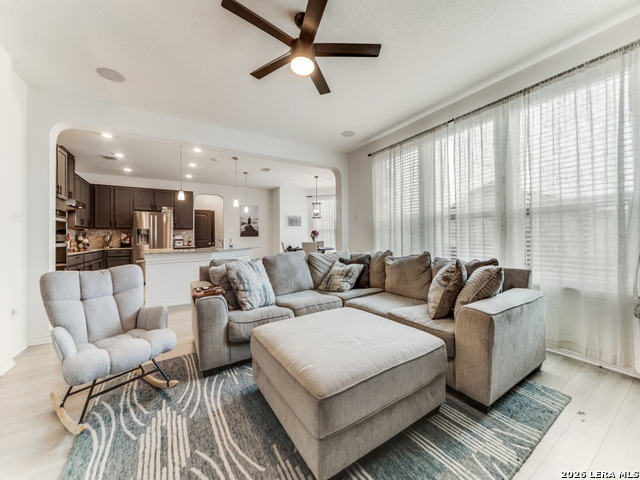 Image 6 of 30 For 15227 Sirius Cir