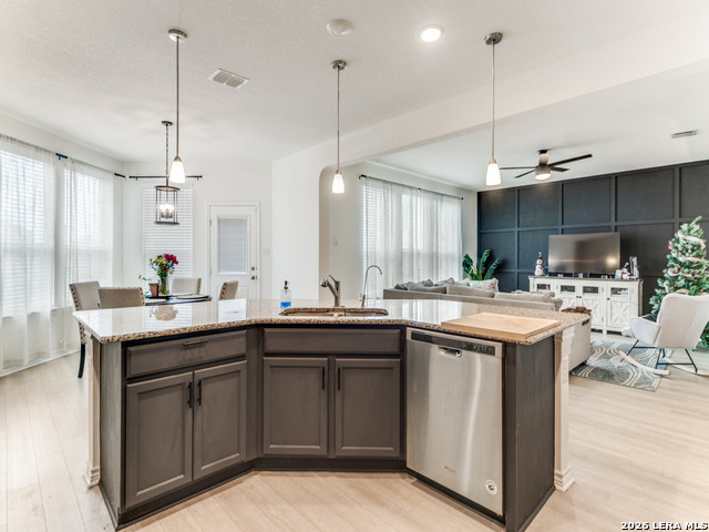 Image 7 of 30 For 15227 Sirius Cir