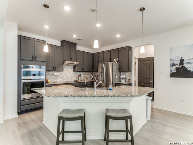 Image 8 of 30 For 15227 Sirius Cir