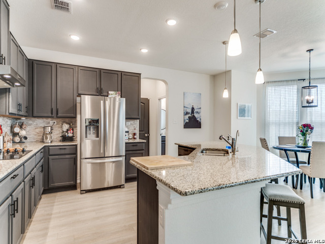 Image 9 of 30 For 15227 Sirius Cir