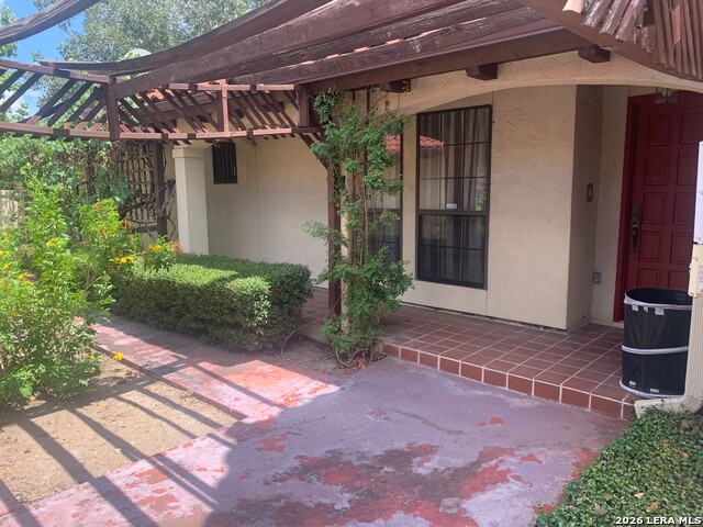 Details for 7326 Putter  , San Antonio, TX 78244