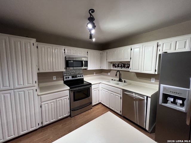 Image 10 of 24 For 7326 Putter  