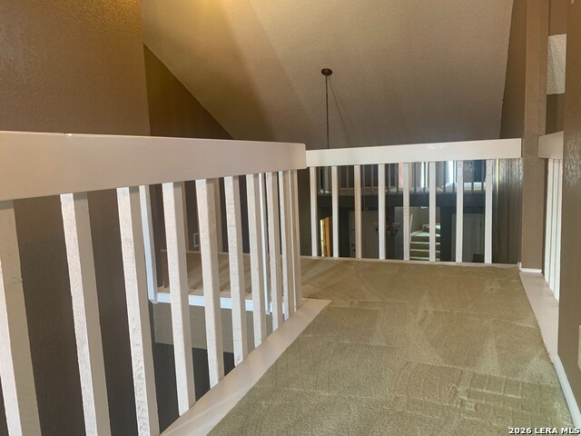 Image 11 of 24 For 7326 Putter  