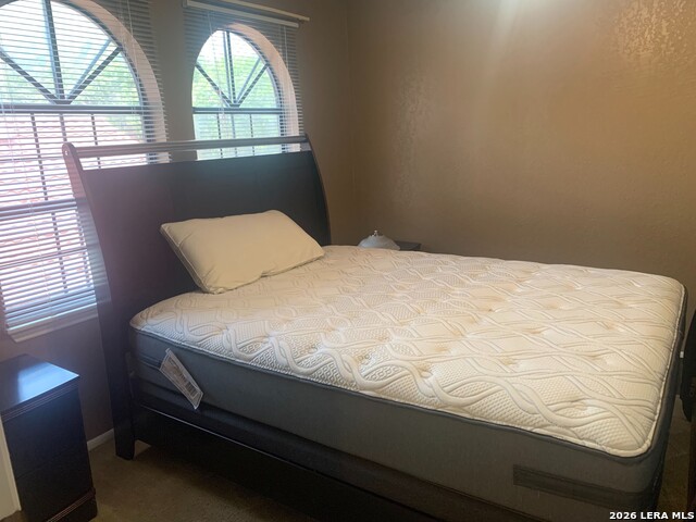 Image 12 of 24 For 7326 Putter  