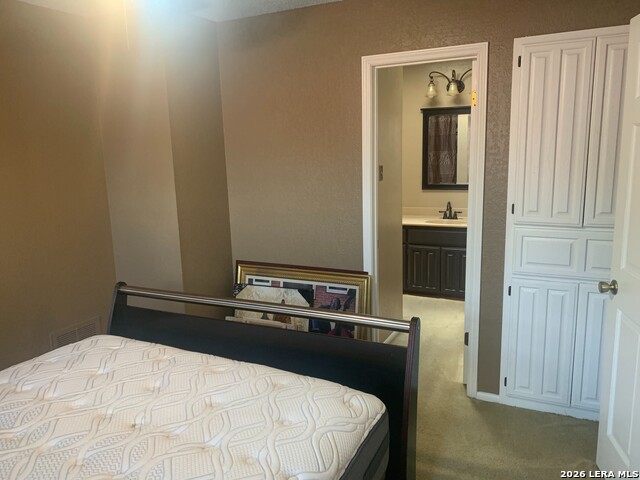 Image 13 of 24 For 7326 Putter  