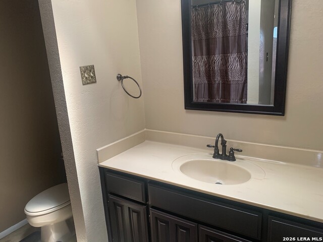 Image 14 of 24 For 7326 Putter  