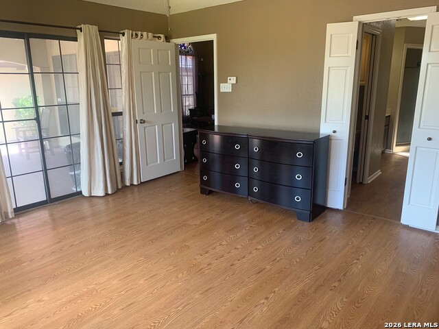 Image 15 of 24 For 7326 Putter  