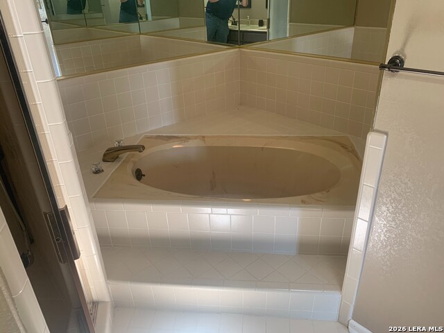 Image 16 of 24 For 7326 Putter  