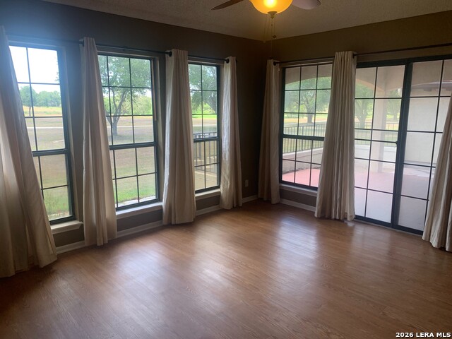 Image 17 of 24 For 7326 Putter  