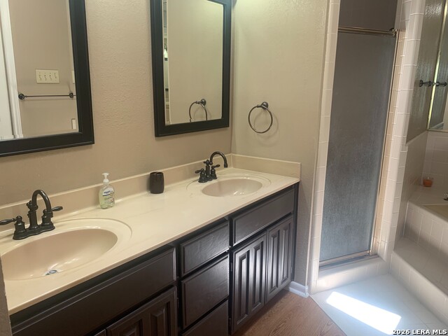 Image 18 of 24 For 7326 Putter  