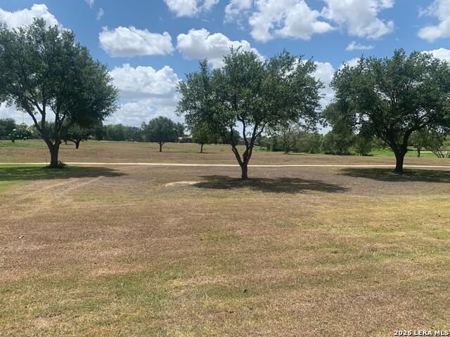 Image 19 of 24 For 7326 Putter  