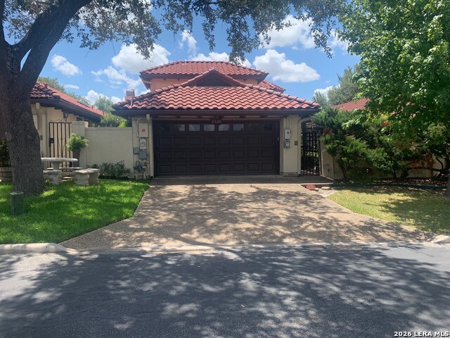 Image 2 of 24 For 7326 Putter  