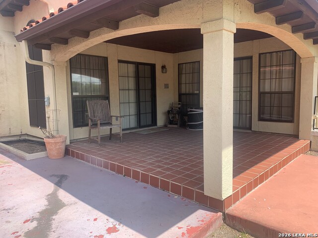 Image 20 of 24 For 7326 Putter  