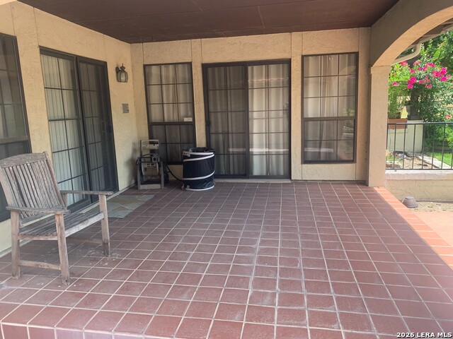 Image 21 of 24 For 7326 Putter  