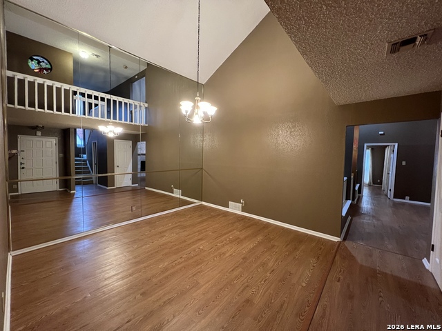 Image 3 of 24 For 7326 Putter  